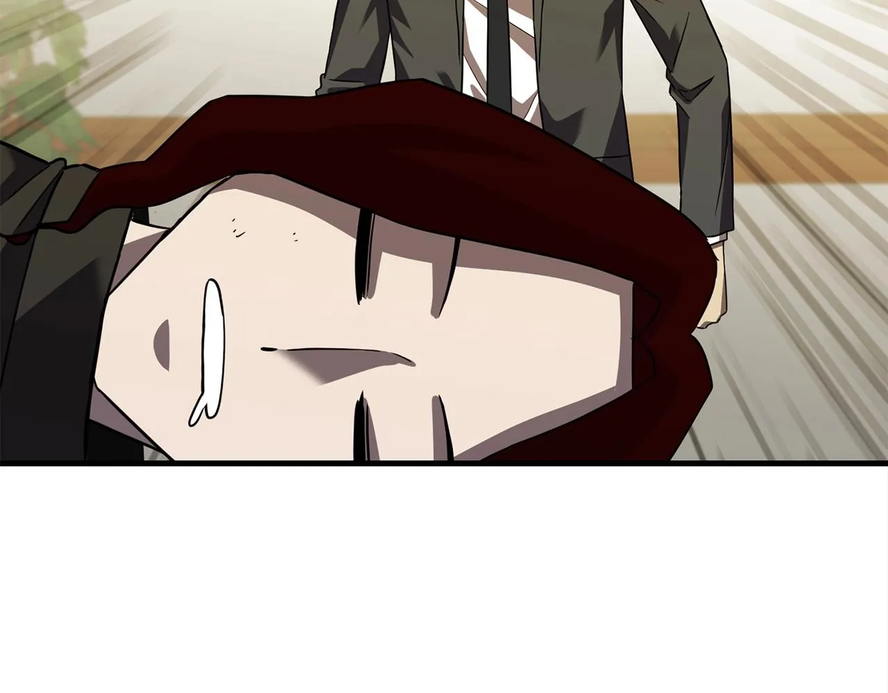 第27话 现身 第23页