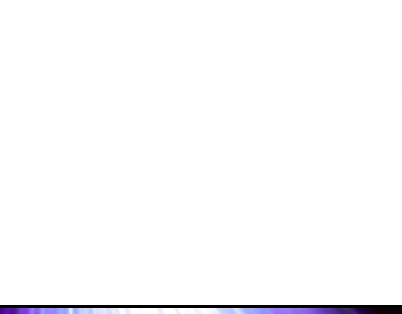 第27话 现身 第146页
