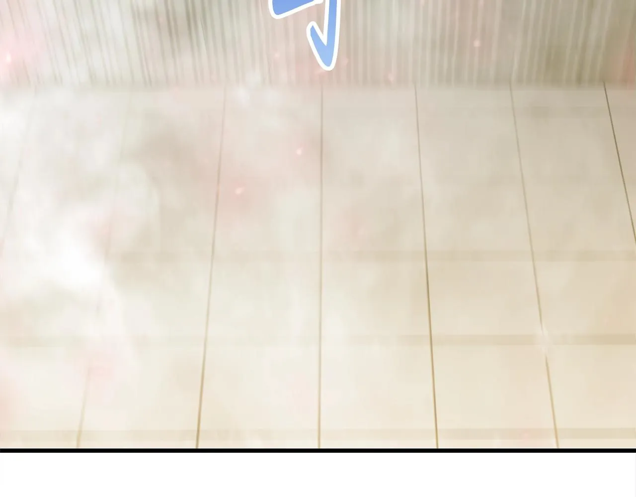 第27话 现身 第150页