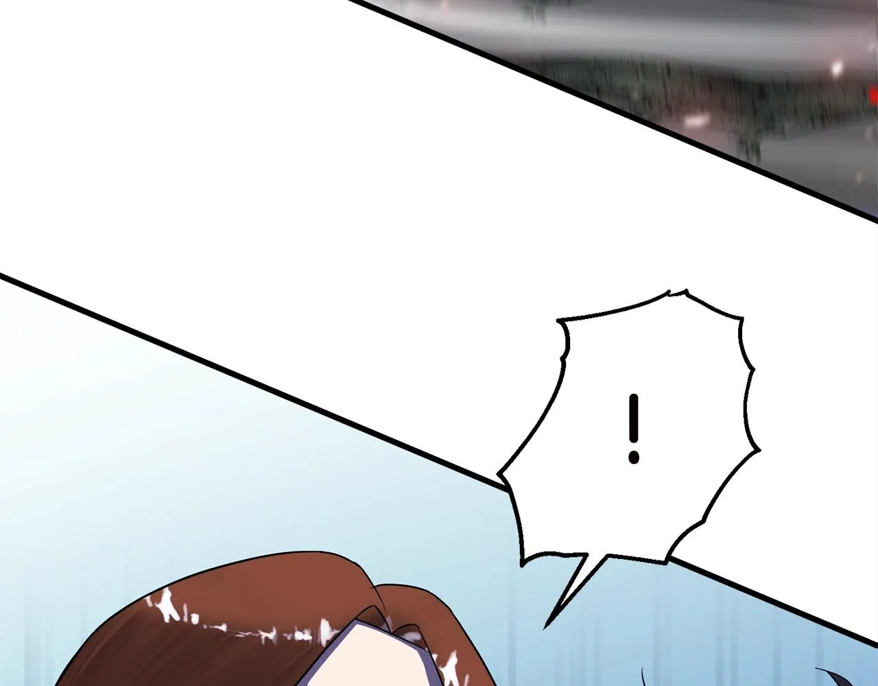 第27话 现身 第167页