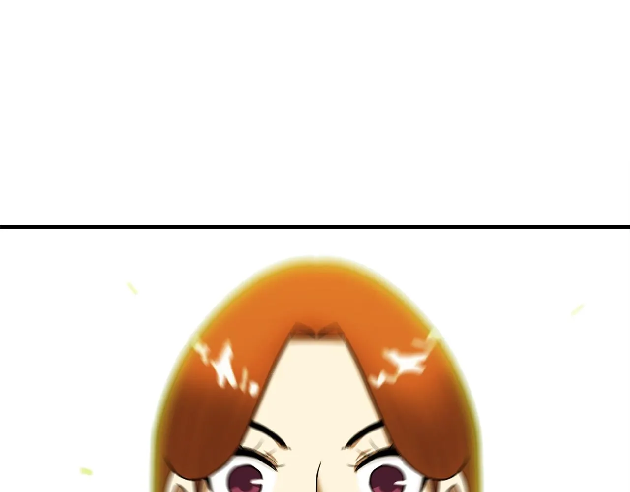 第27话 现身 第194页