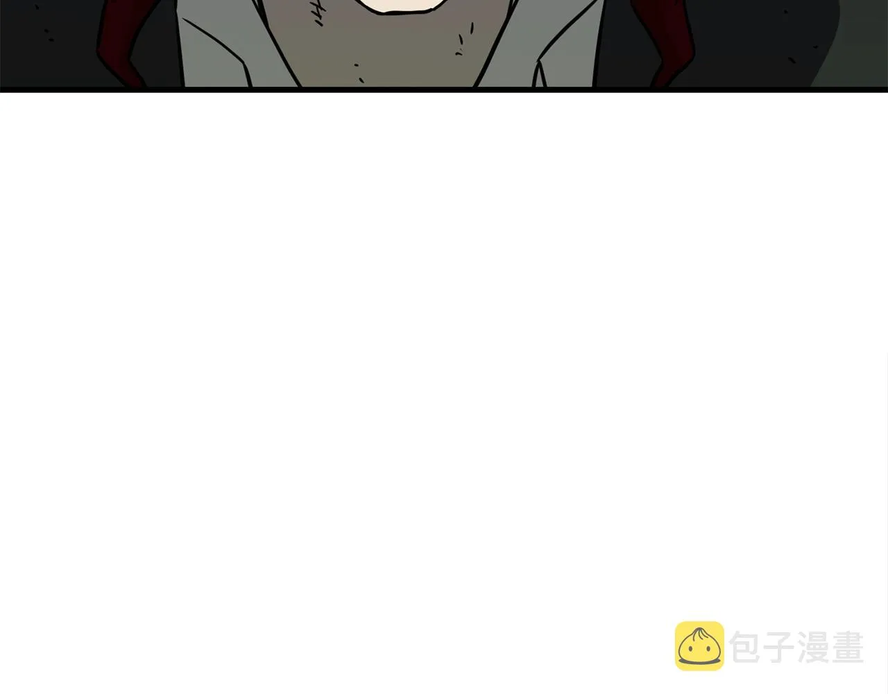 第24话 捉迷藏 第157页