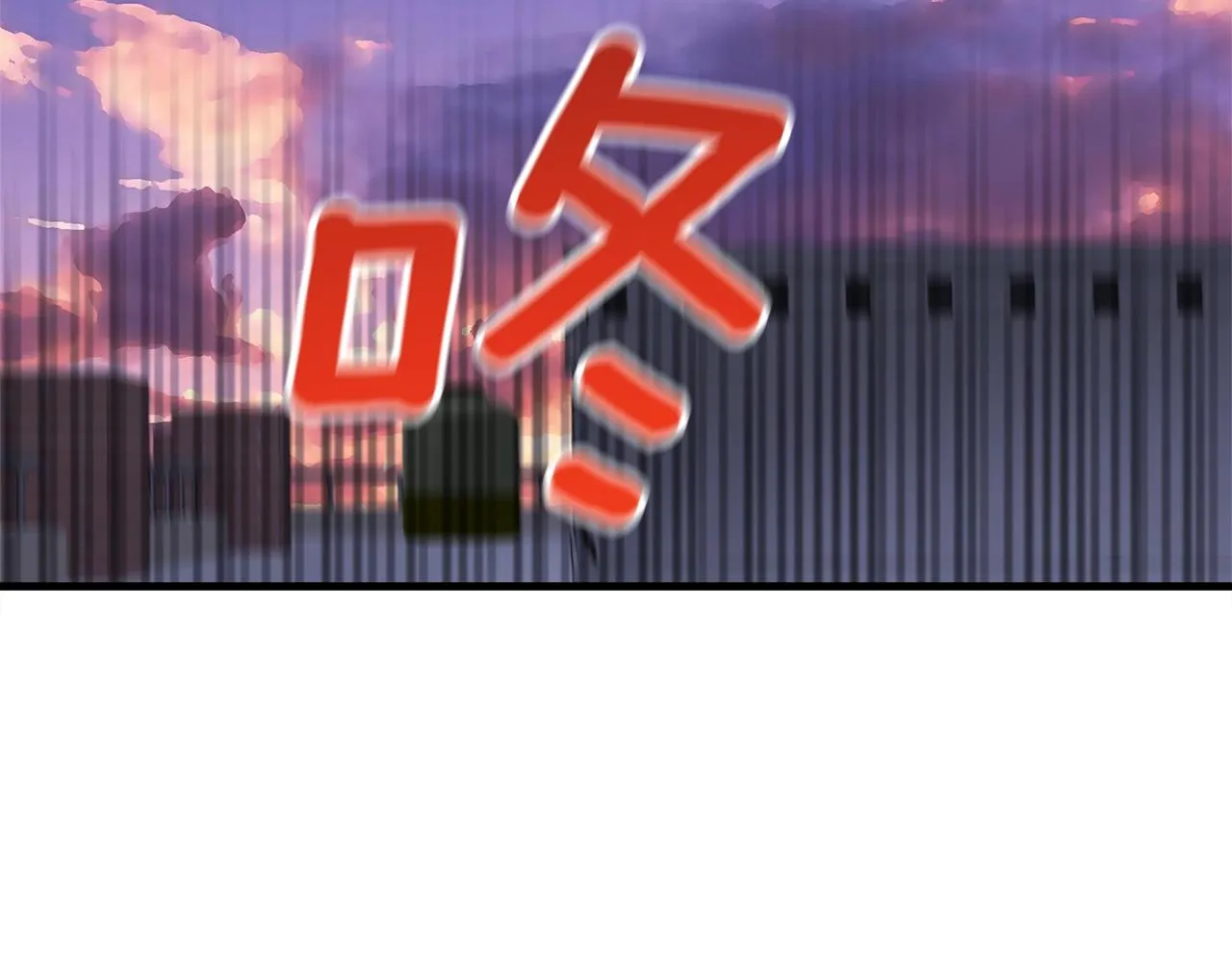 第21话 拳战！ 第28页