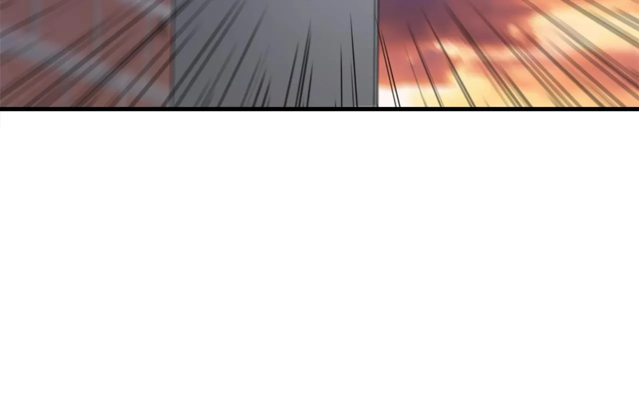 第21话 拳战！ 第31页