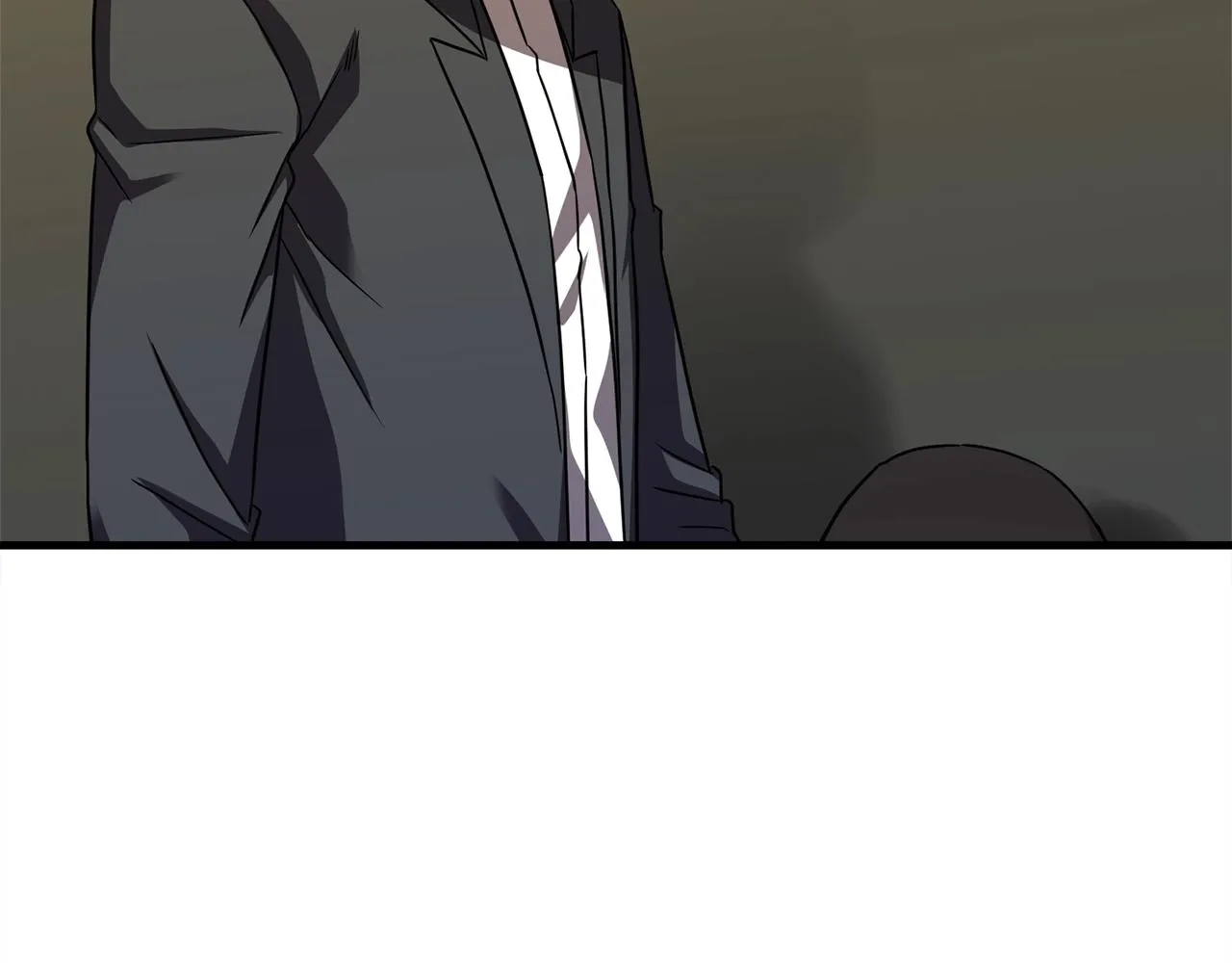 第21话 拳战！ 第38页