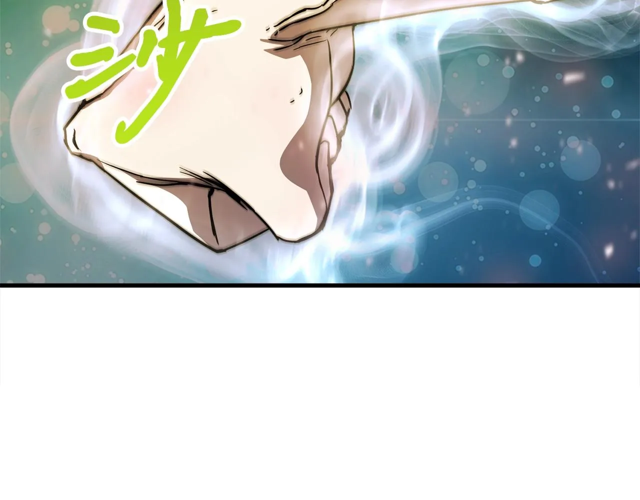 第21话 拳战！ 第50页