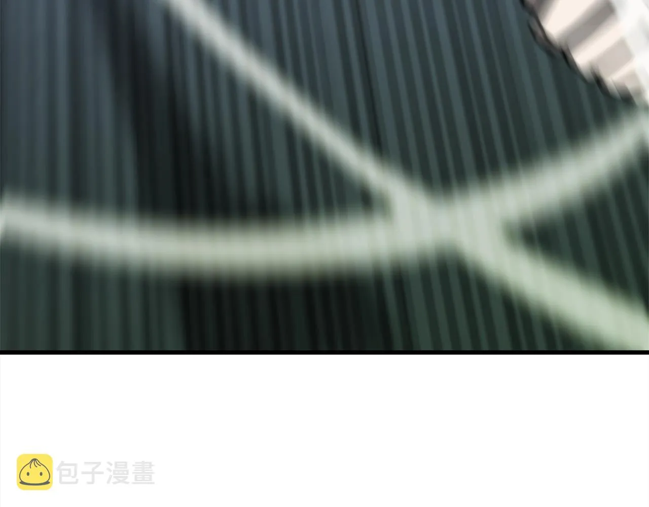 第21话 拳战！ 第55页