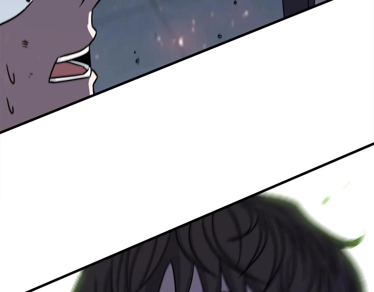 第21话 拳战！ 第83页
