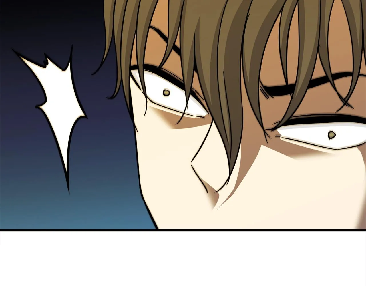 第21话 拳战！ 第88页