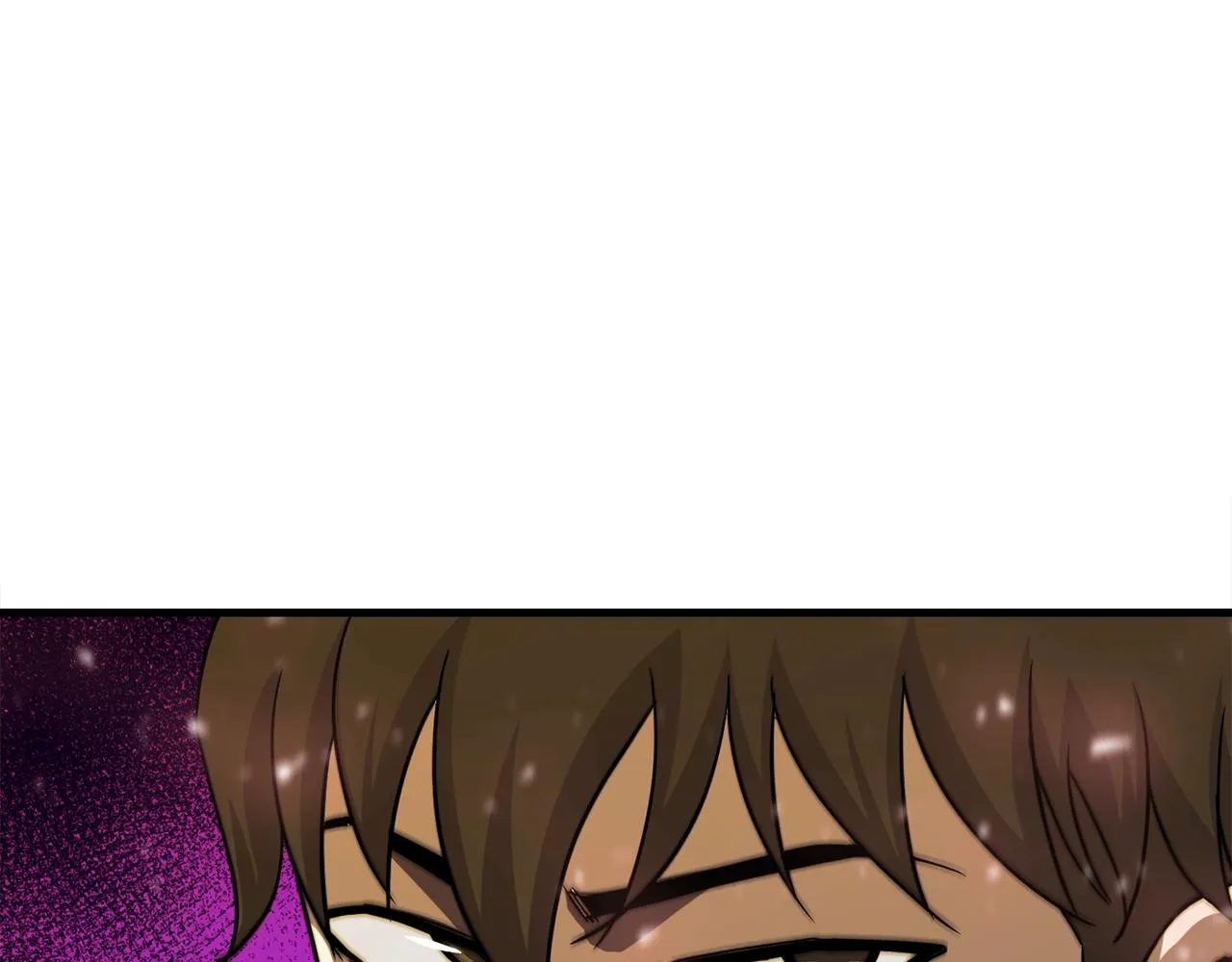 第21话 拳战！ 第89页