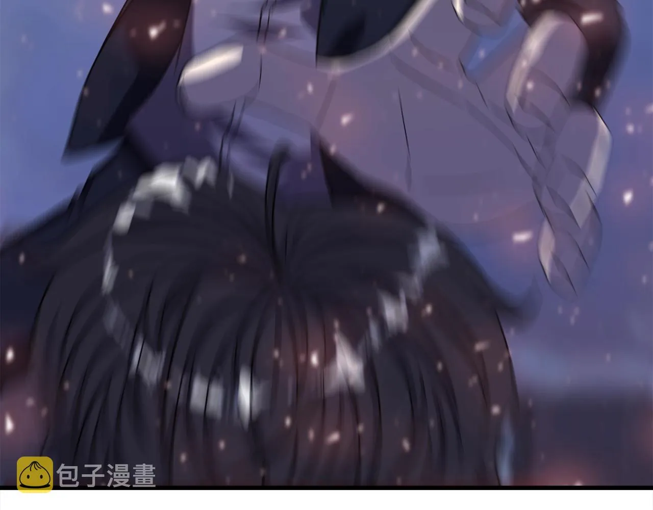 第21话 拳战！ 第102页