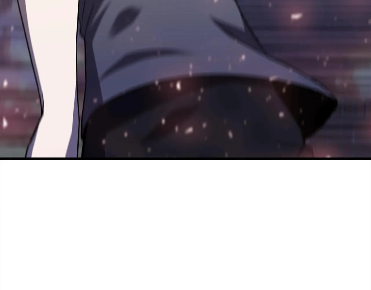第21话 拳战！ 第105页