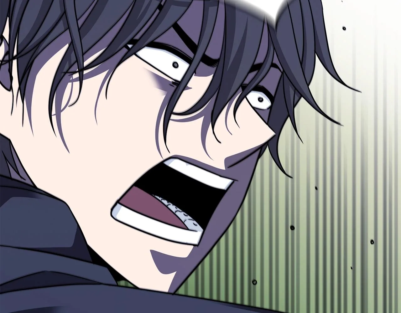 第21话 拳战！ 第143页