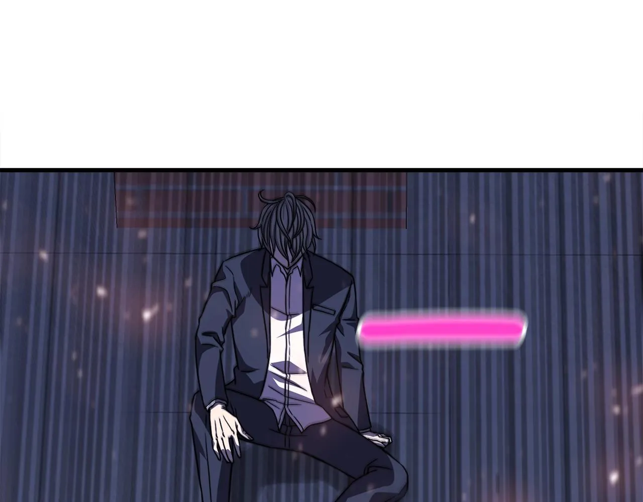第21话 拳战！ 第145页