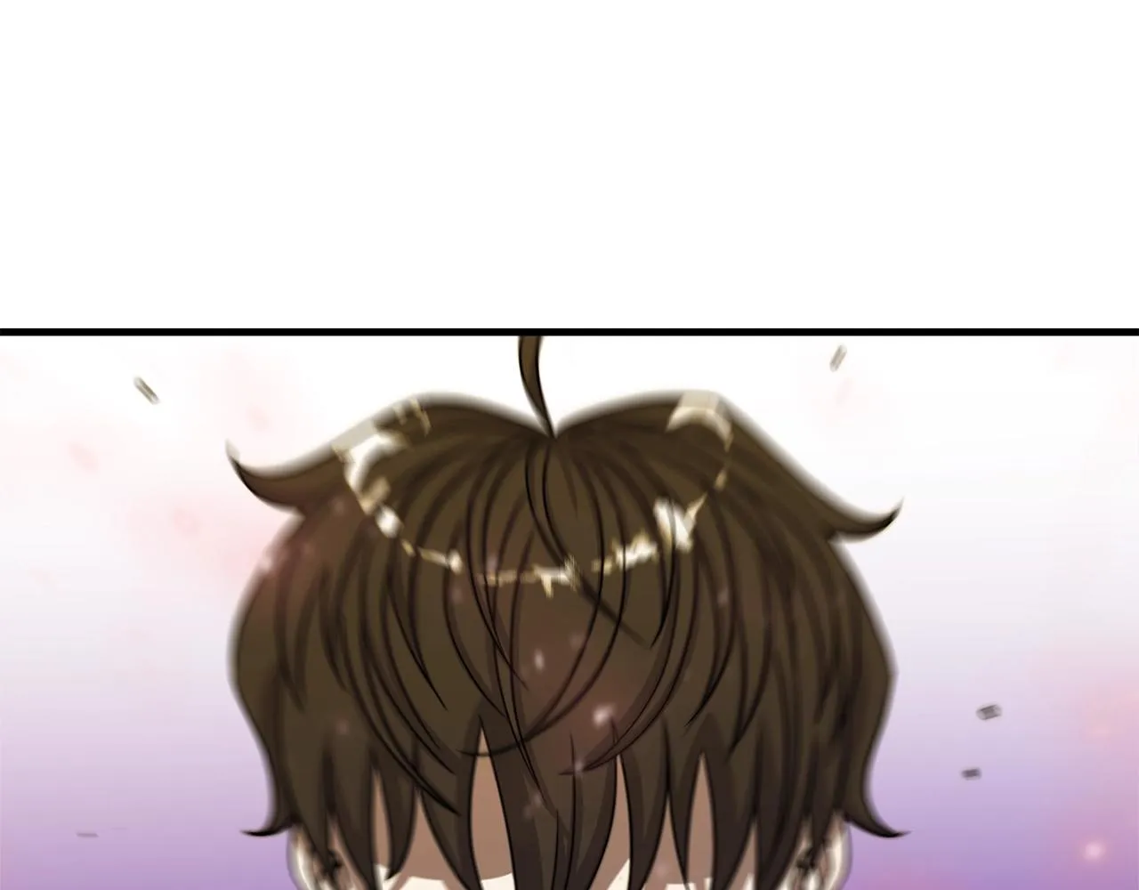 第21话 拳战！ 第154页