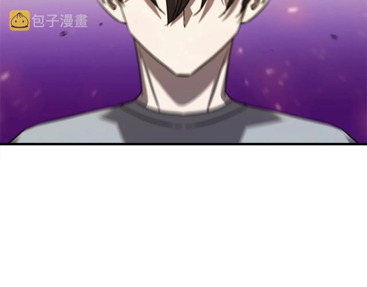 第21话 拳战！ 第155页