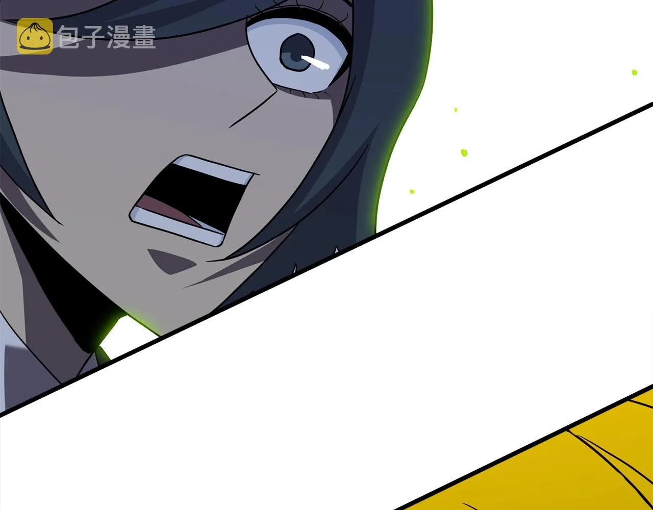 第21话 拳战！ 第179页