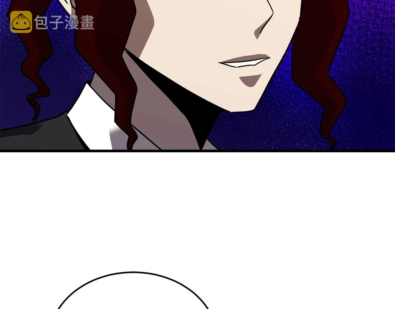 第21话 拳战！ 第189页