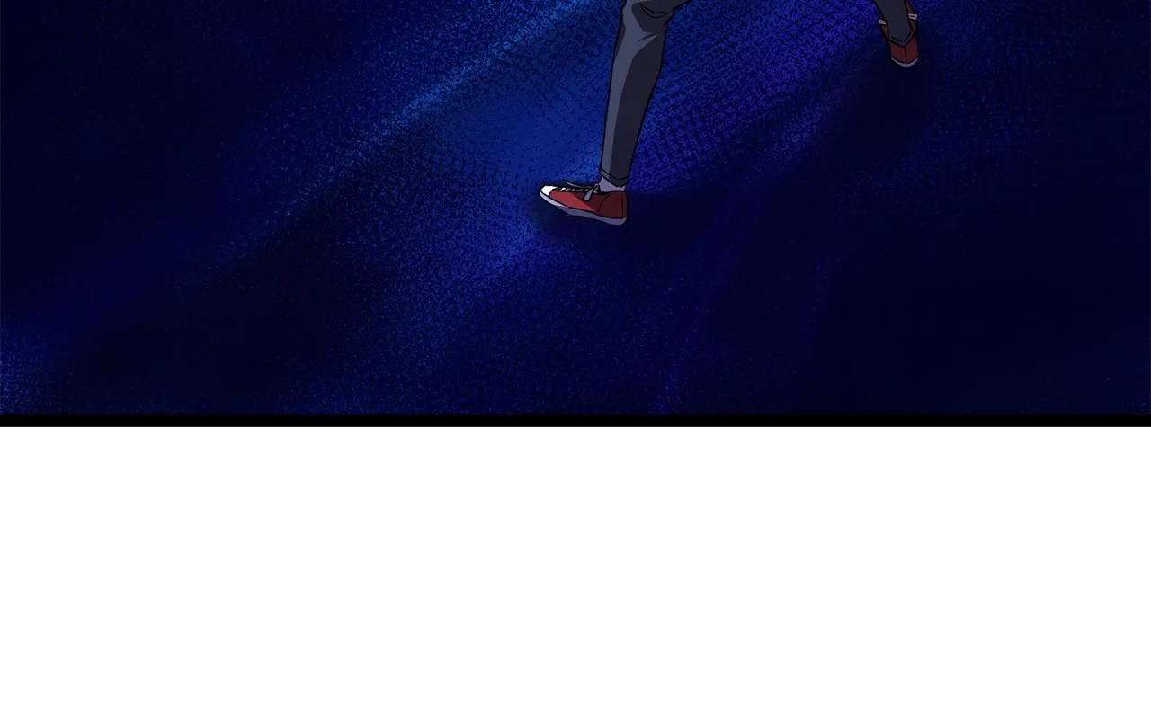 第18话 残酷的考验 第13页