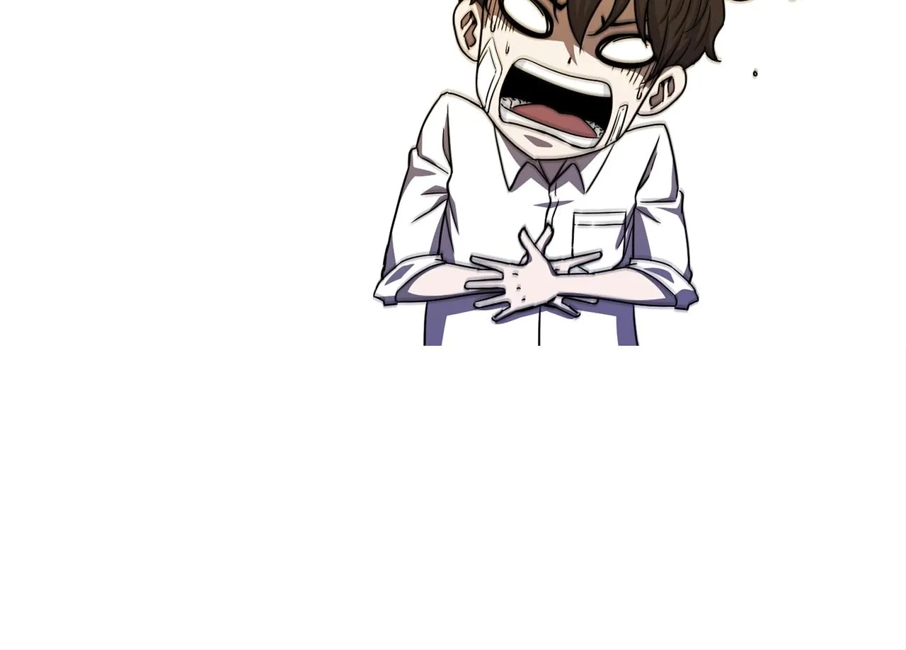 第18话 残酷的考验 第27页