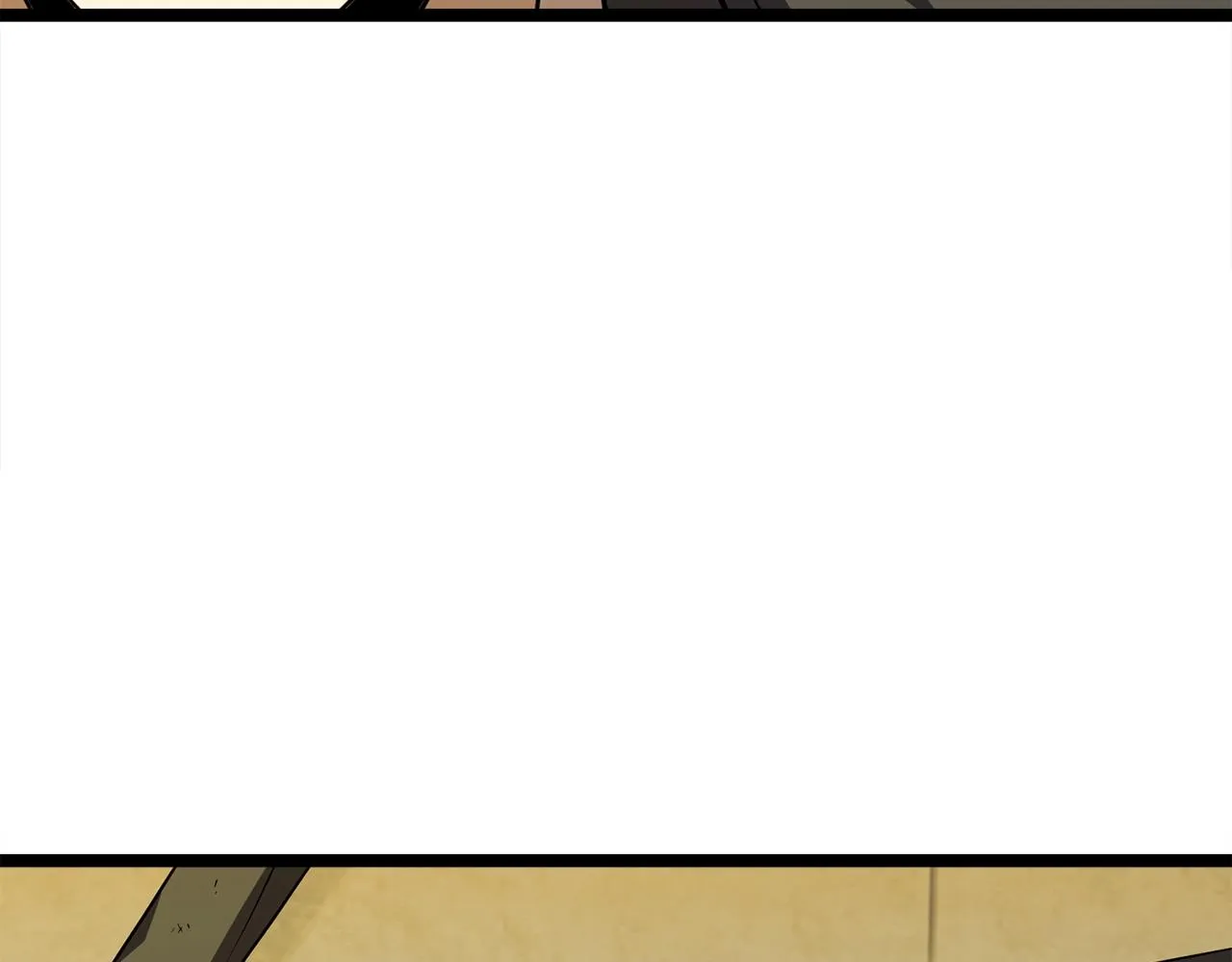 第17话 特训 第20页