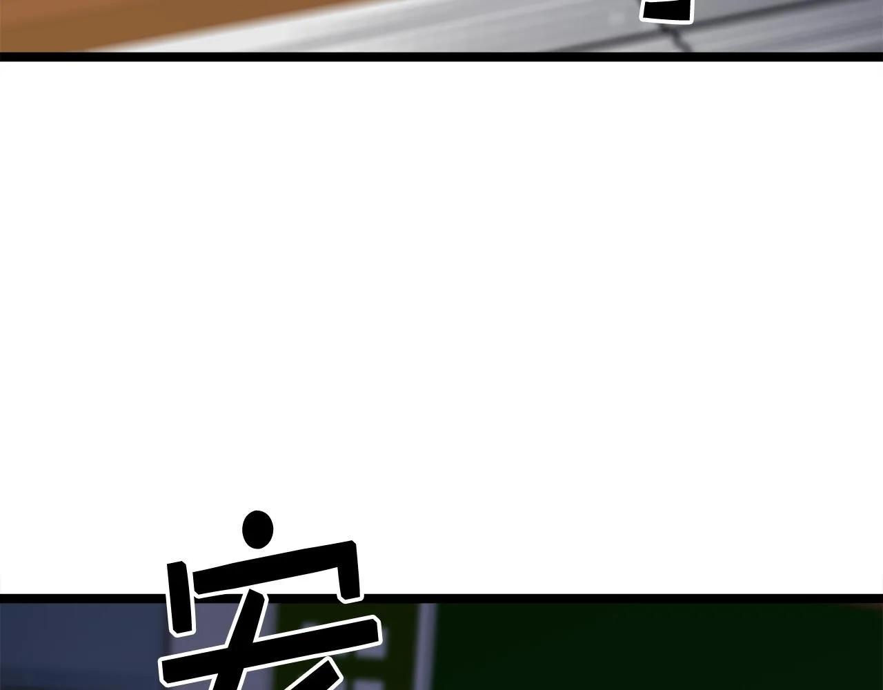 第15话 约架 第130页