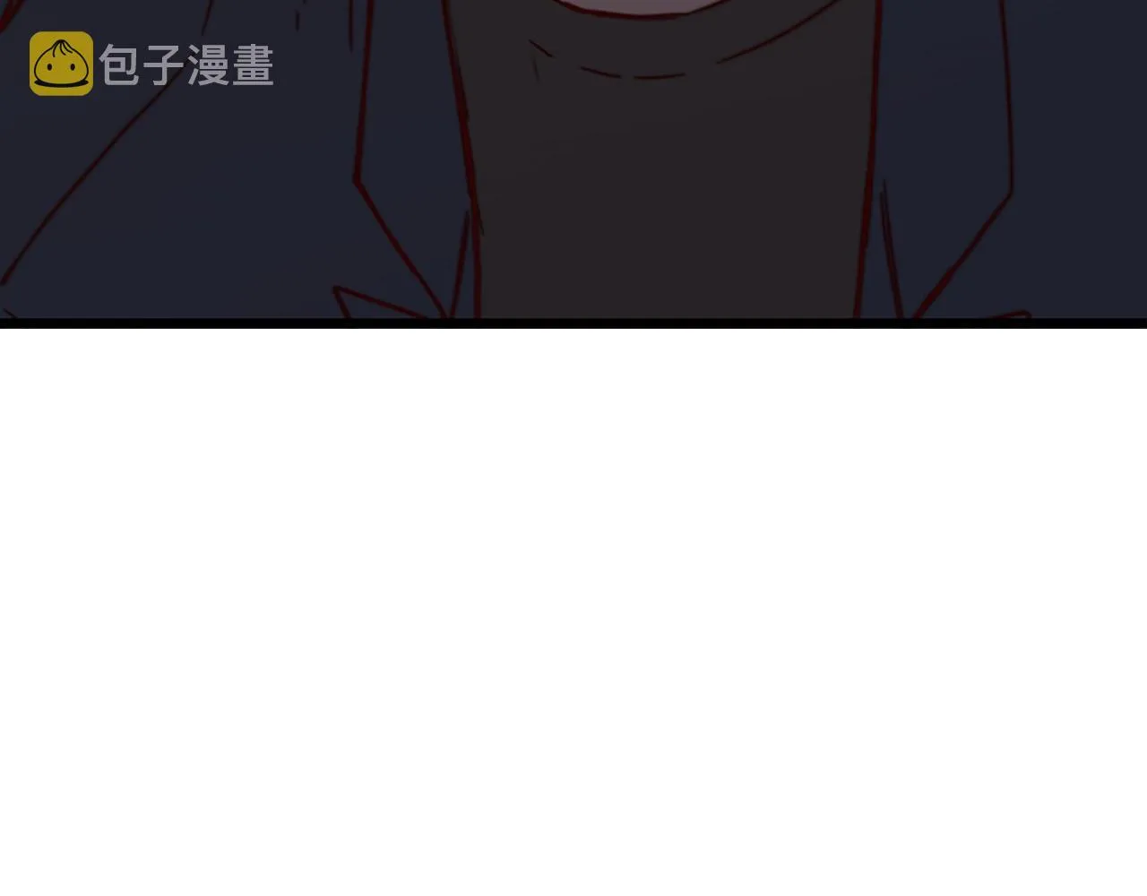 第1话 你来当老大 第304页