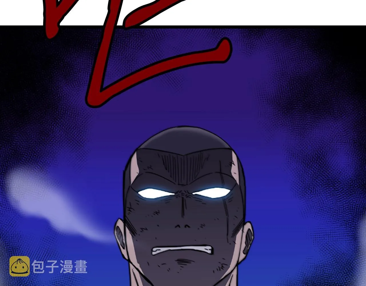 第2话 魔现校园 第67页