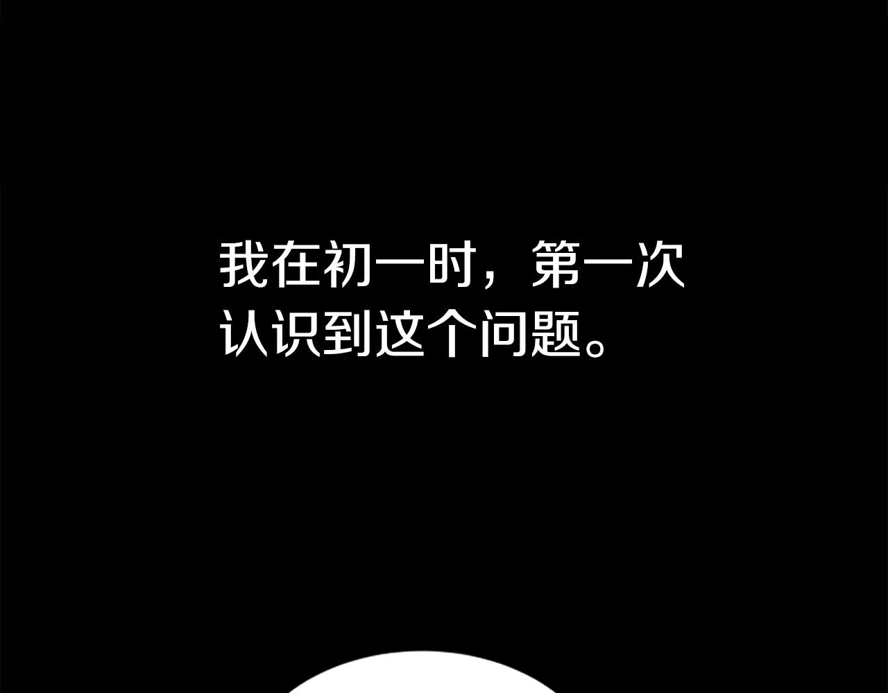 第2话 魔现校园 第77页