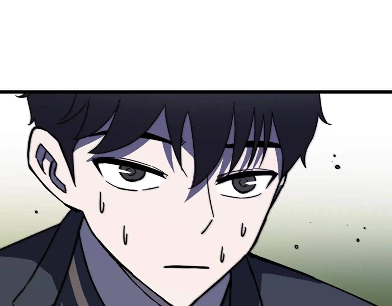 第2话 魔现校园 第136页