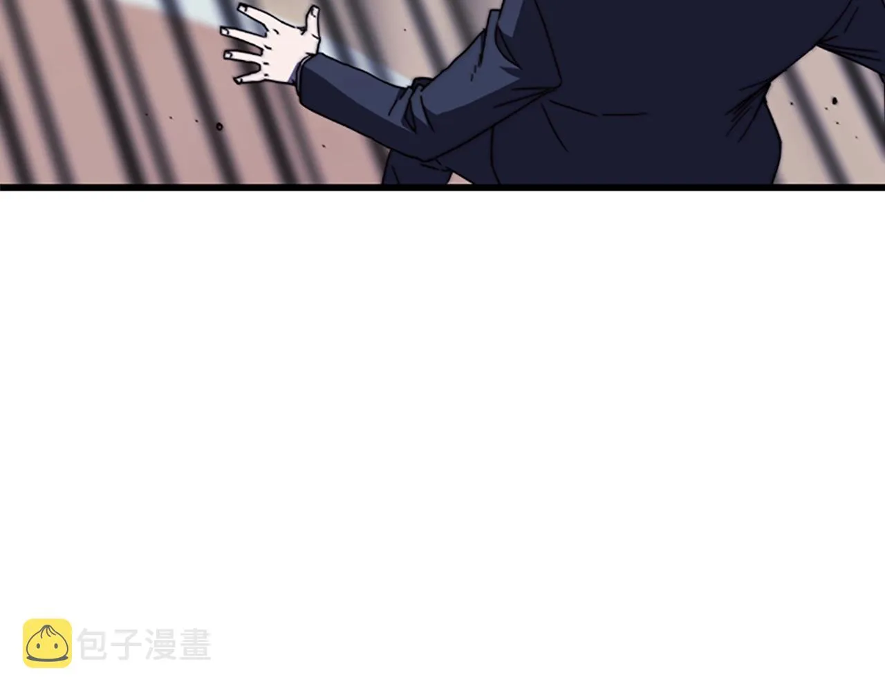 第2话 魔现校园 第168页