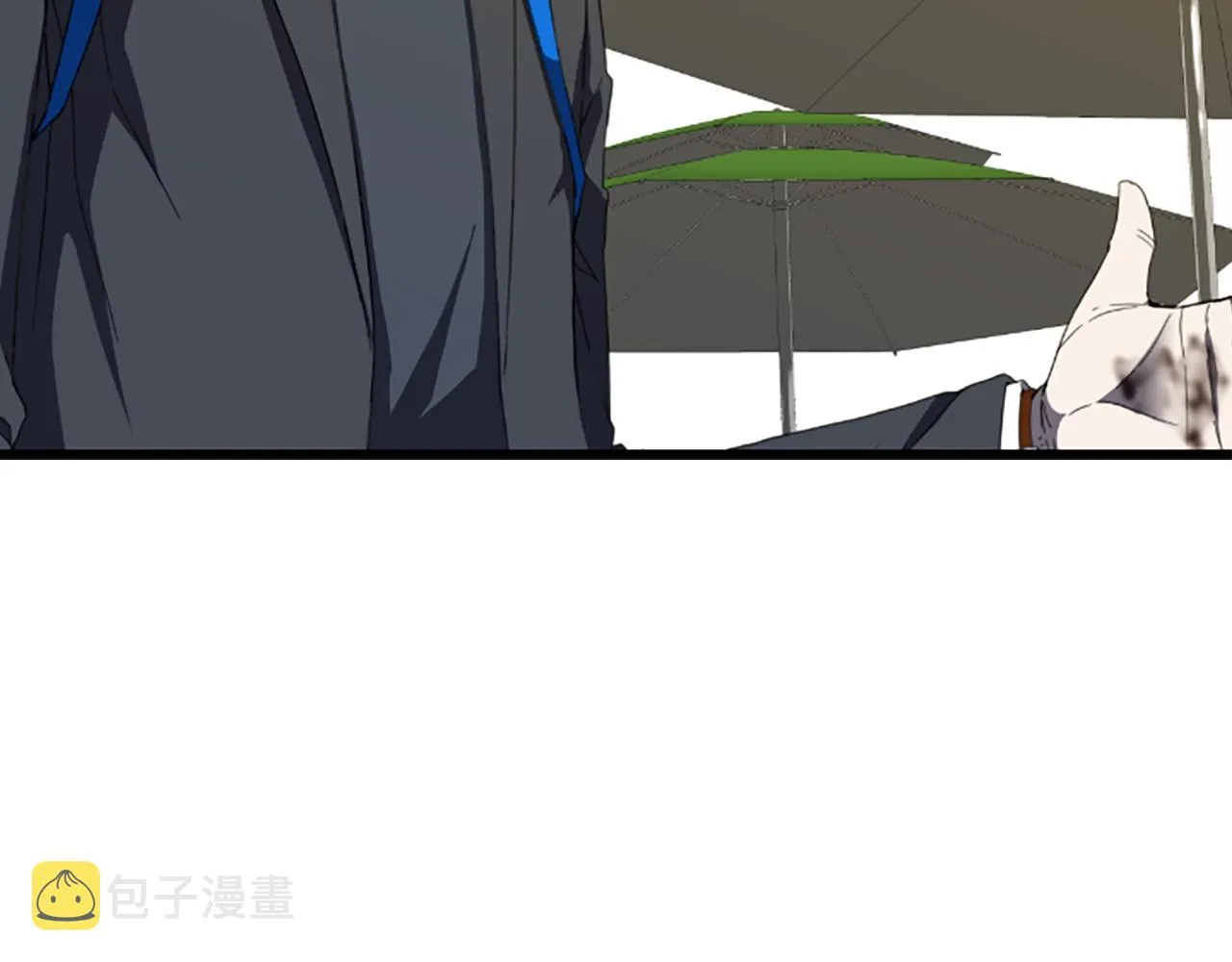 第3话 重拳出击 第18页