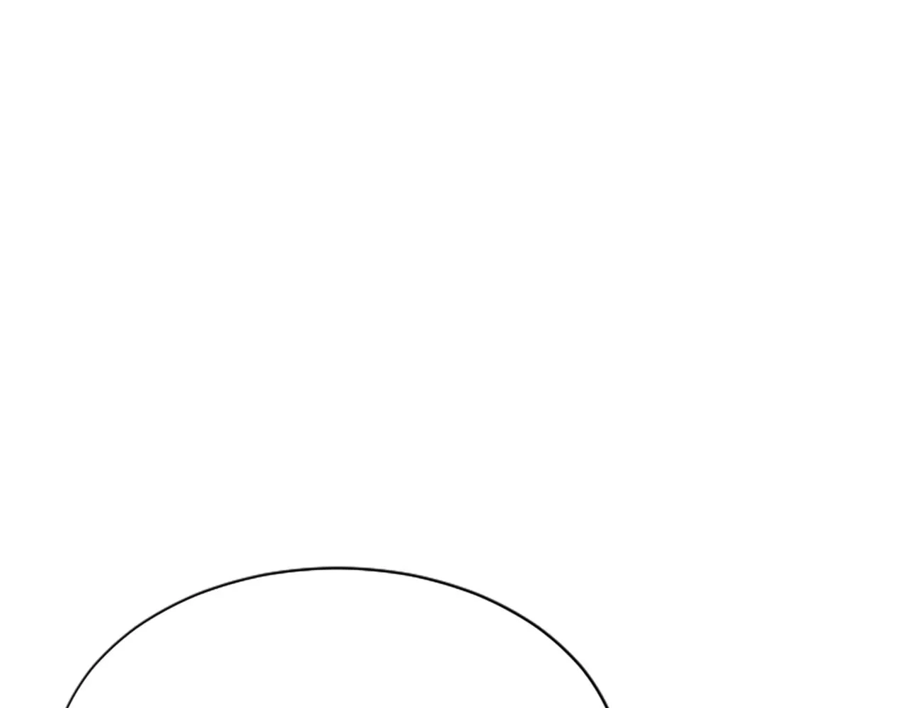 第3话 重拳出击 第22页