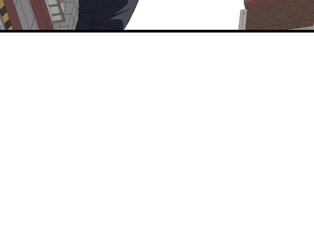 第3话 重拳出击 第25页