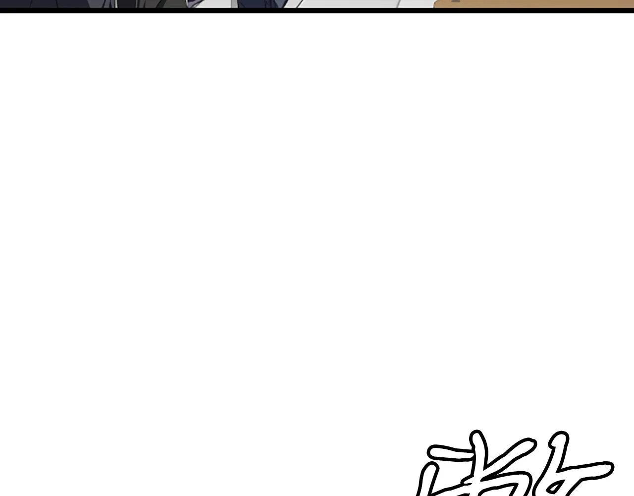 第3话 重拳出击 第45页