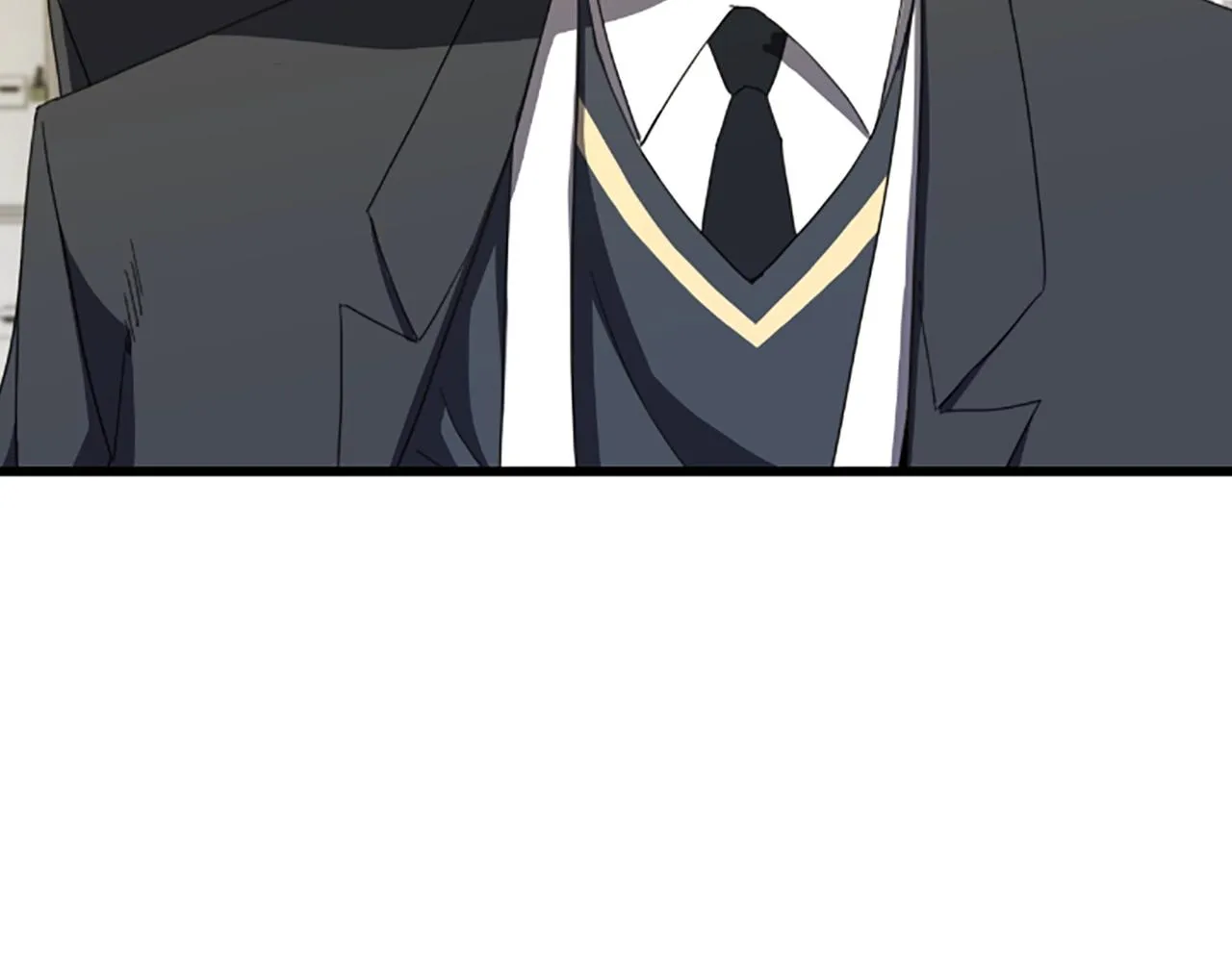 第3话 重拳出击 第53页