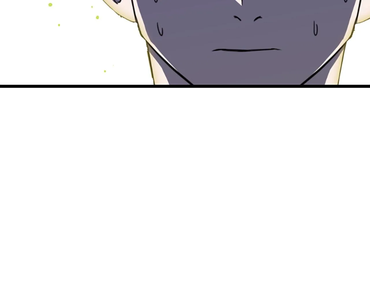 第3话 重拳出击 第55页