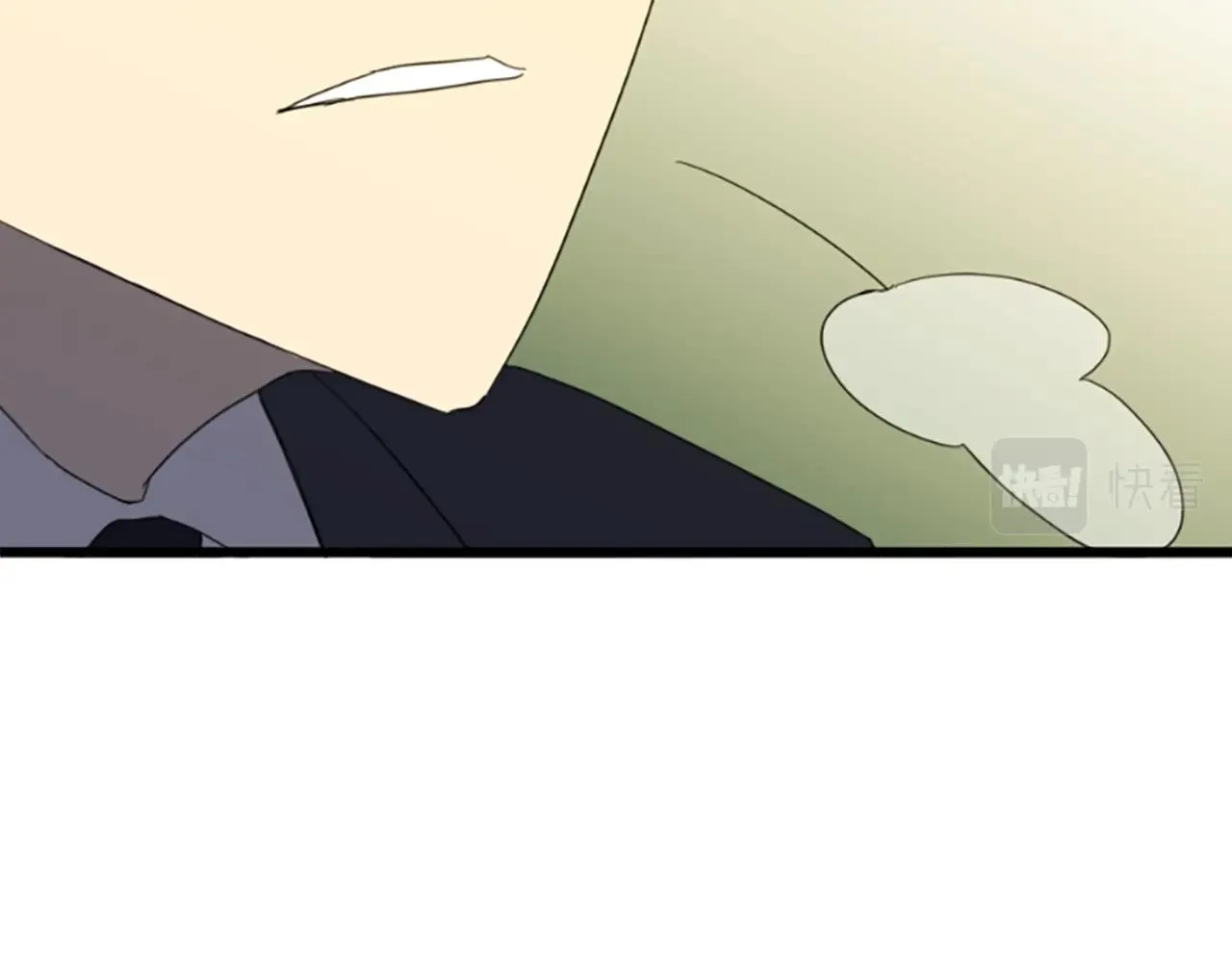 第3话 重拳出击 第65页