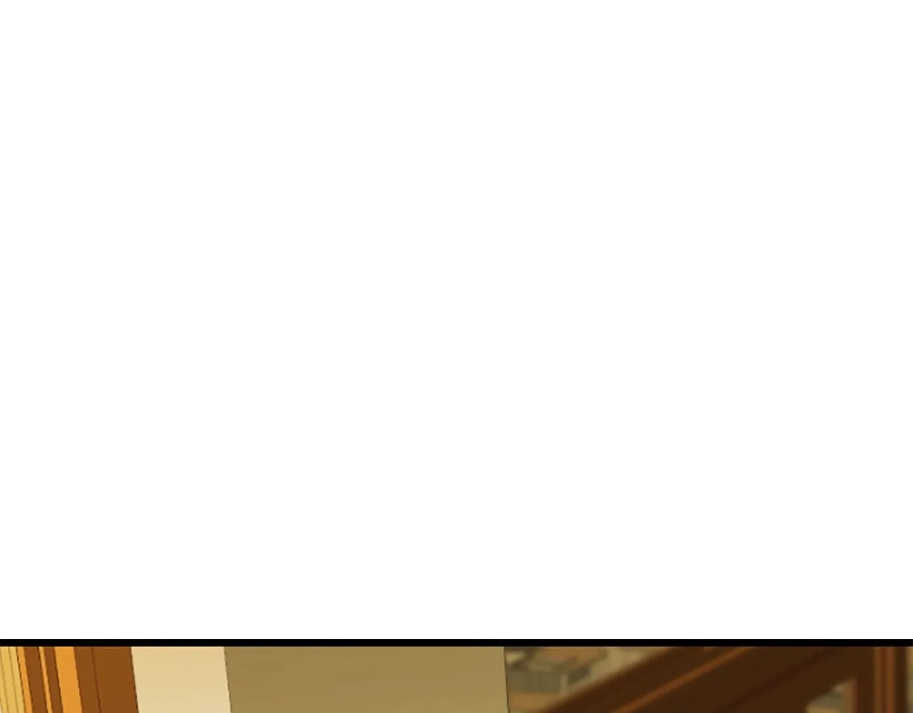 第3话 重拳出击 第76页