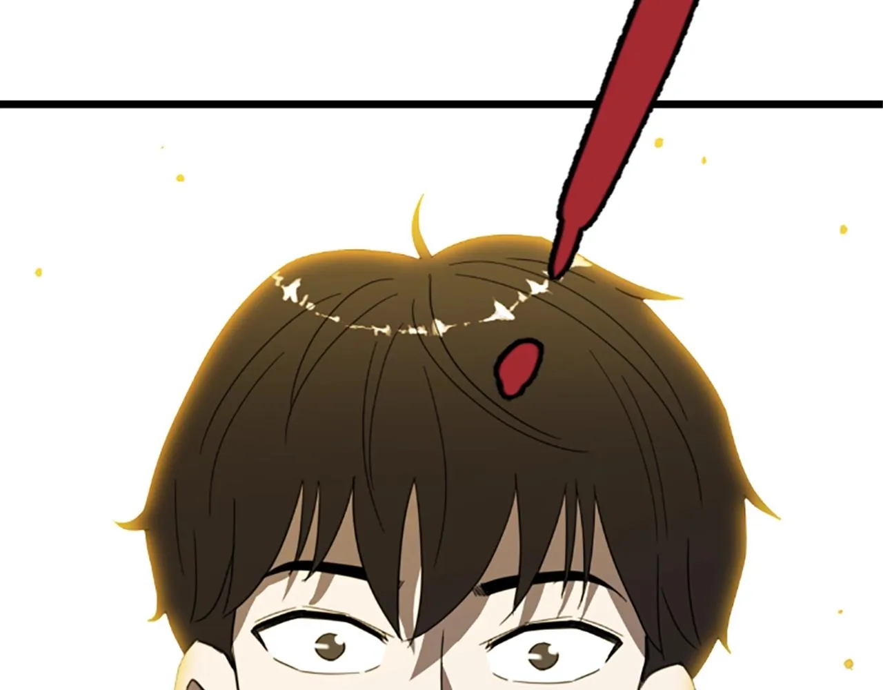 第3话 重拳出击 第92页