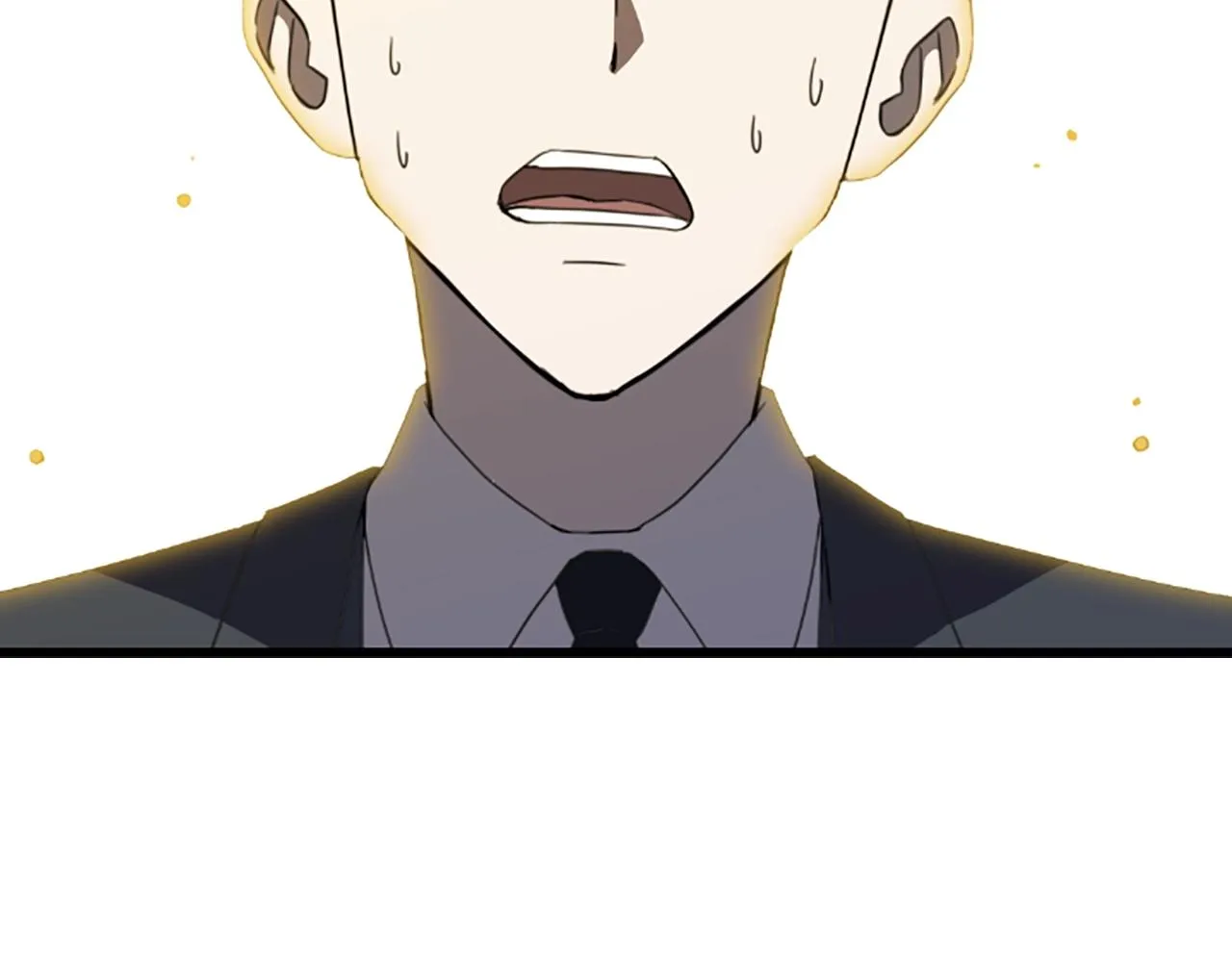第3话 重拳出击 第93页