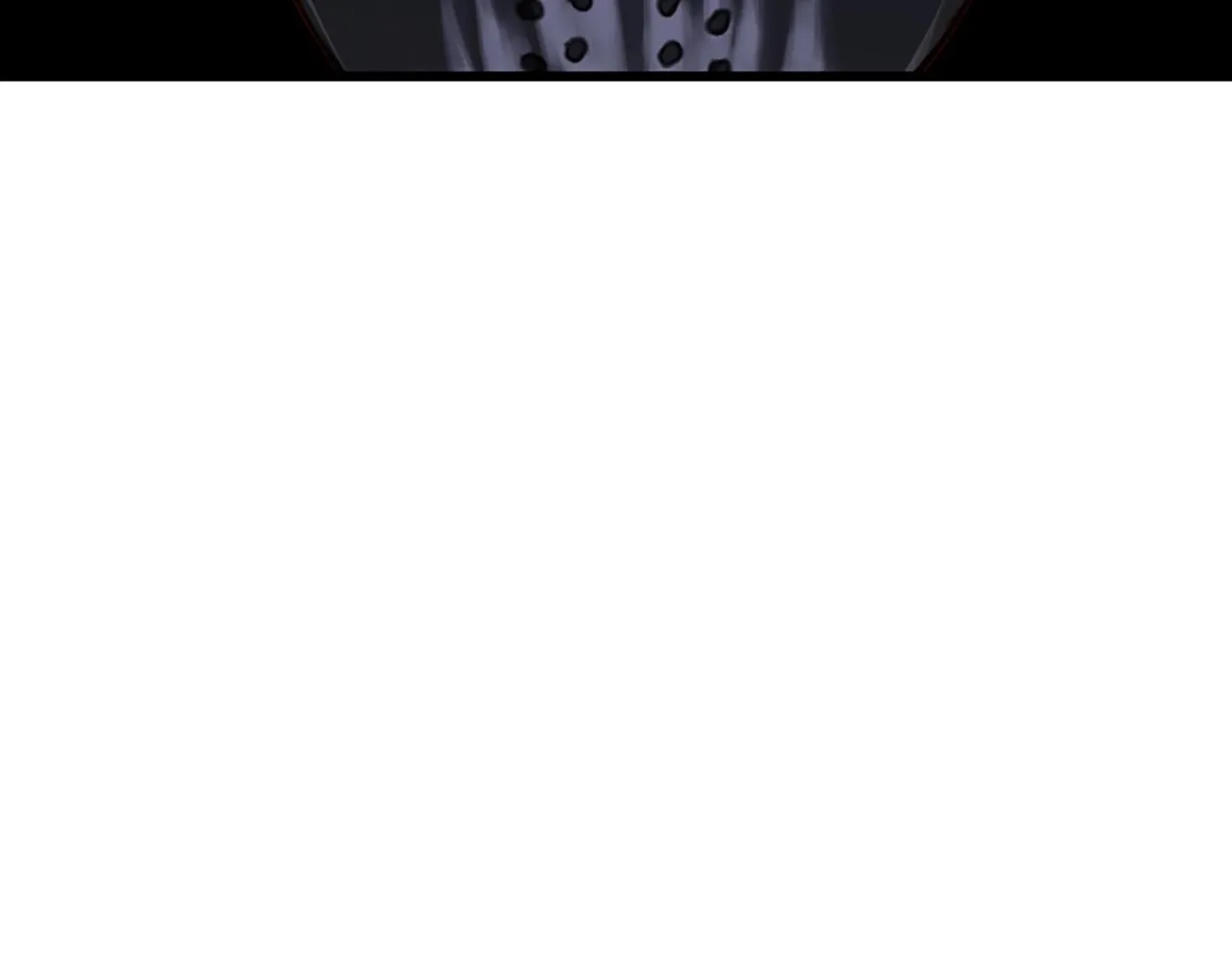 第3话 重拳出击 第102页