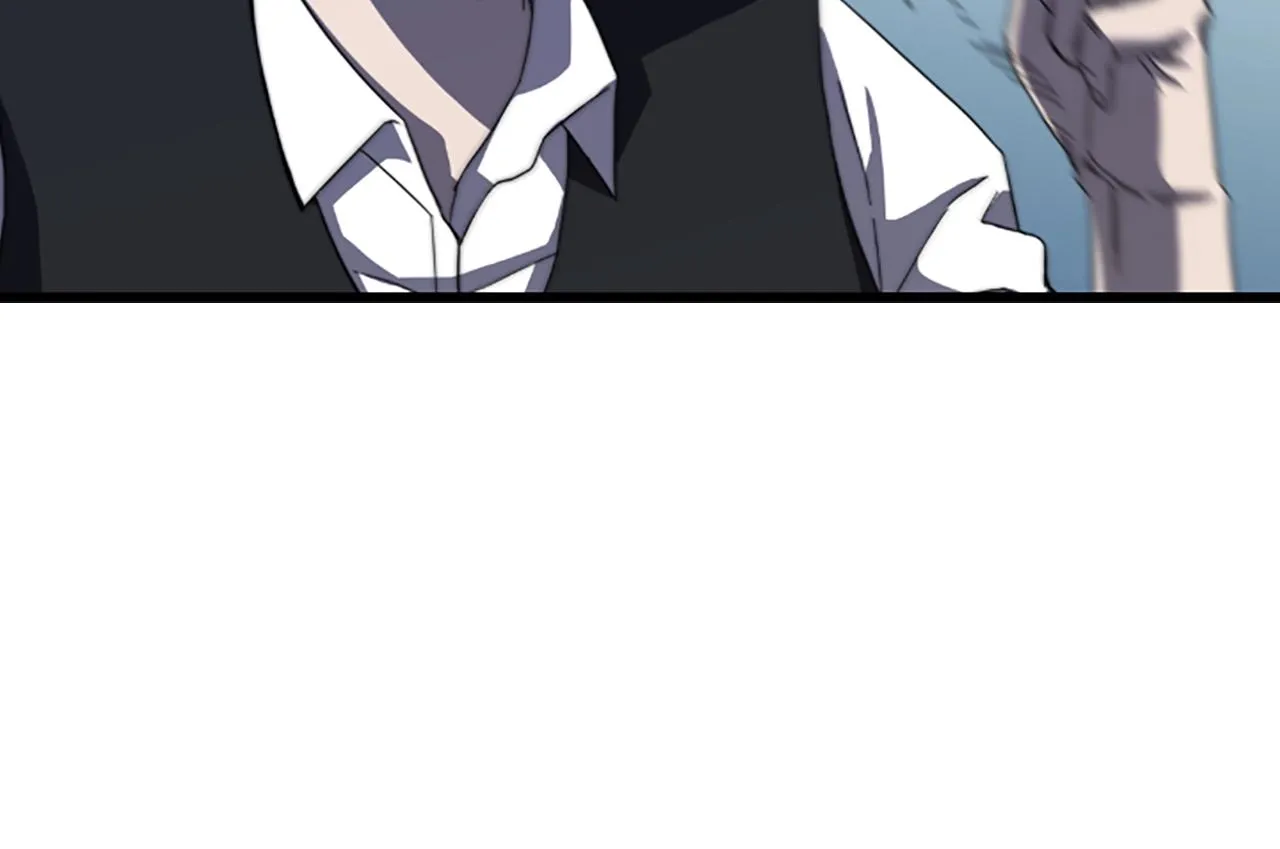 第3话 重拳出击 第107页