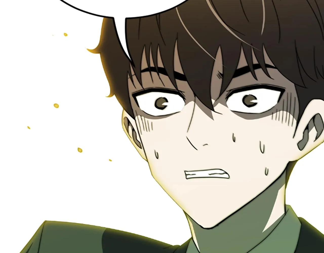 第3话 重拳出击 第116页