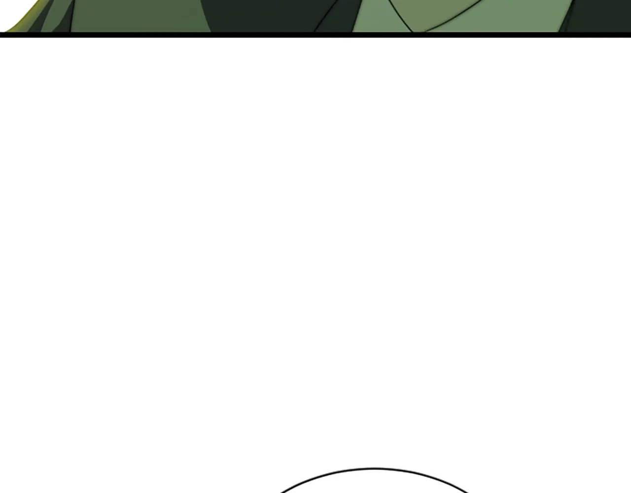 第3话 重拳出击 第117页