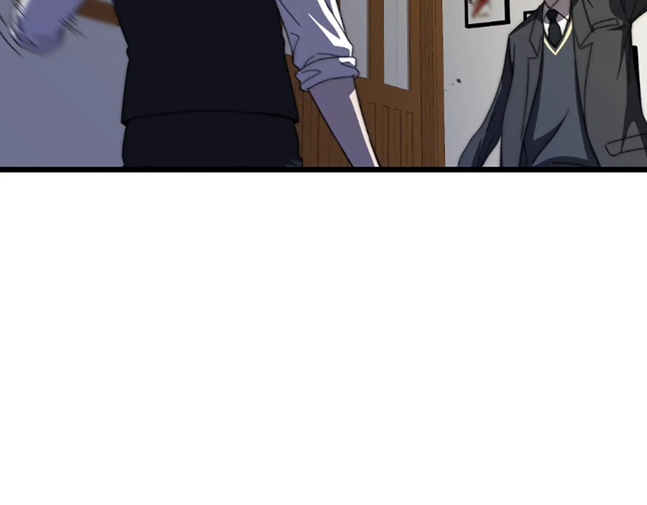第3话 重拳出击 第119页