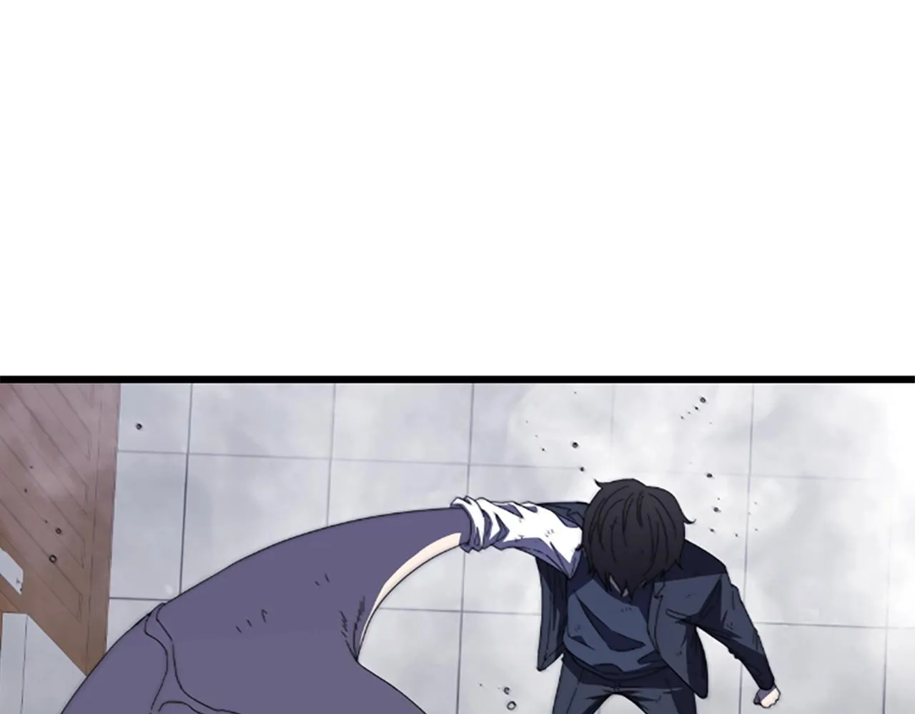 第3话 重拳出击 第157页