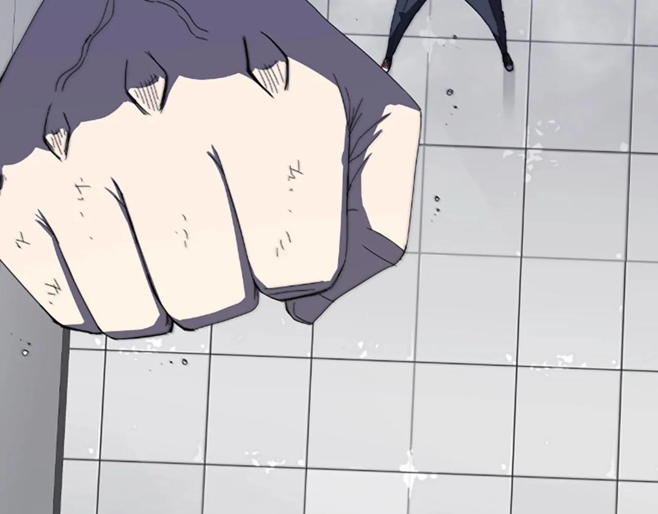 第3话 重拳出击 第158页