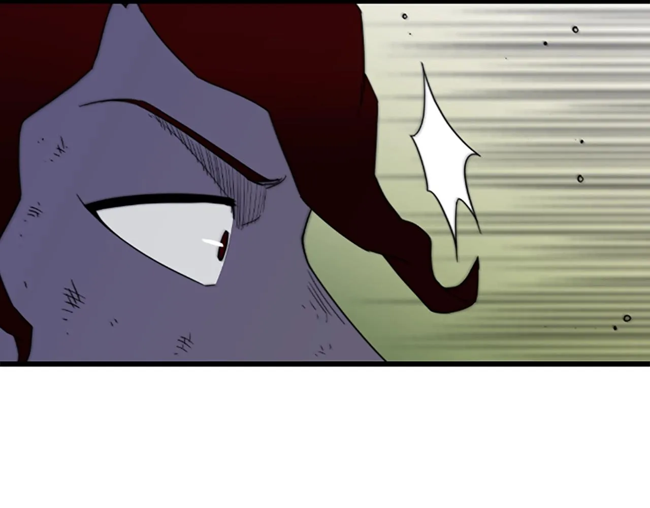 第3话 重拳出击 第167页