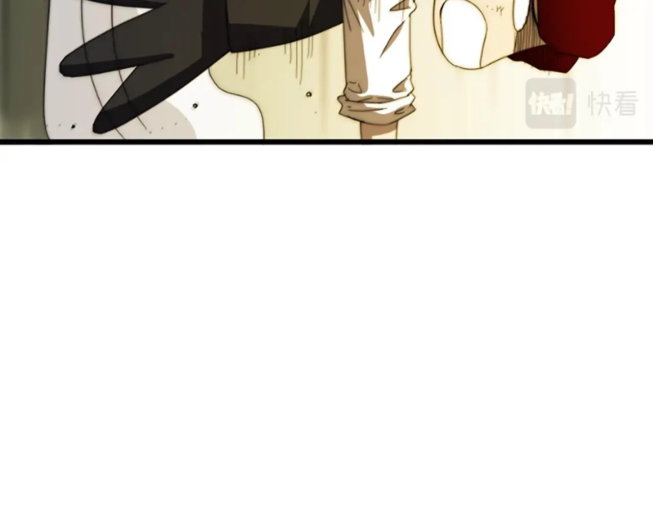 第3话 重拳出击 第178页